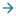 arrow icon