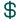 Contractors or Freelancers 