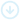 Download icon