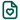 File with a Heart icon
