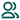 Association Members