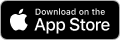 Apple App Store