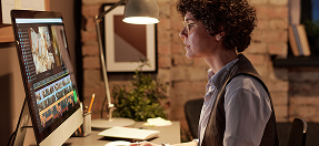 Contractor or Freelance?