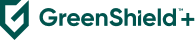GreenShield